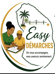 Easy Démarches