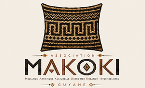 Association MAKOKI