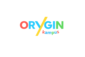 ORYGIN Kampus