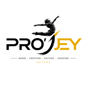 Association Pro'jey
